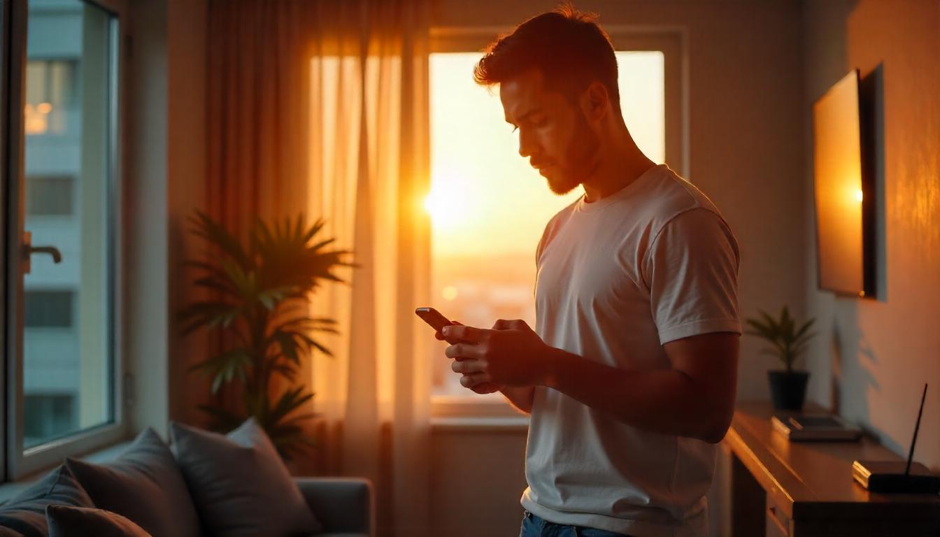 How to Sell Your Tickets: A Complete Guide with Ticketpermit